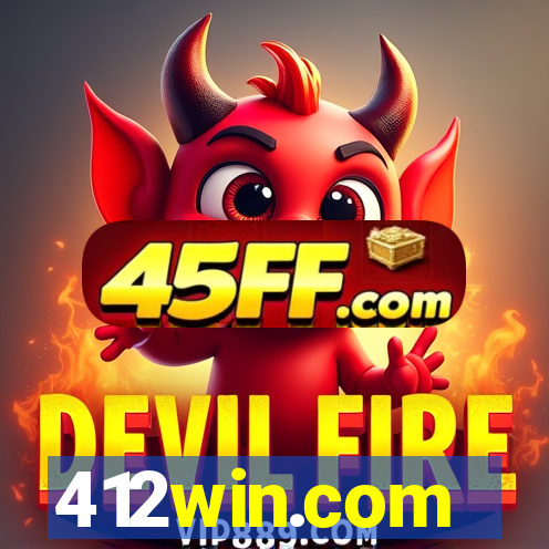 412win.com