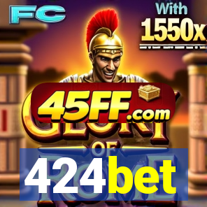 424bet