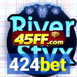 424bet