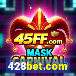 428bet.com