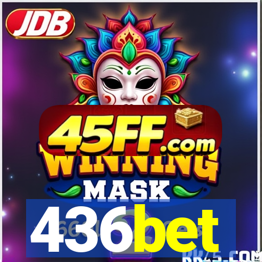 436bet