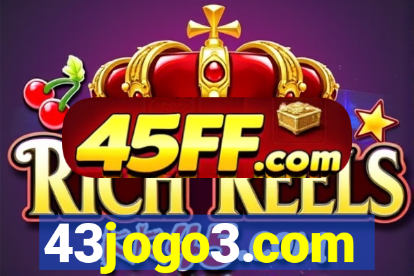 43jogo3.com