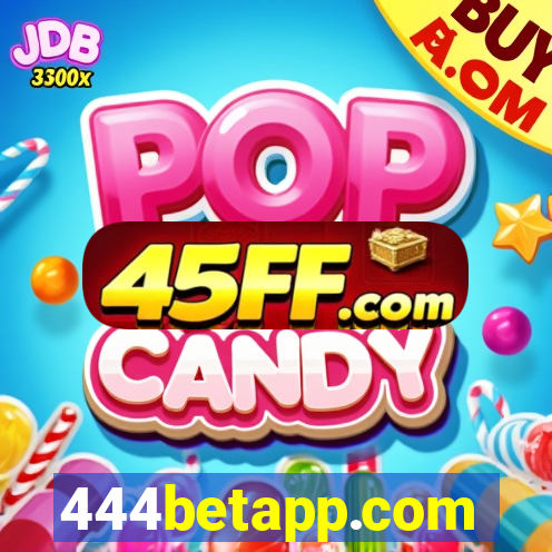 444betapp.com