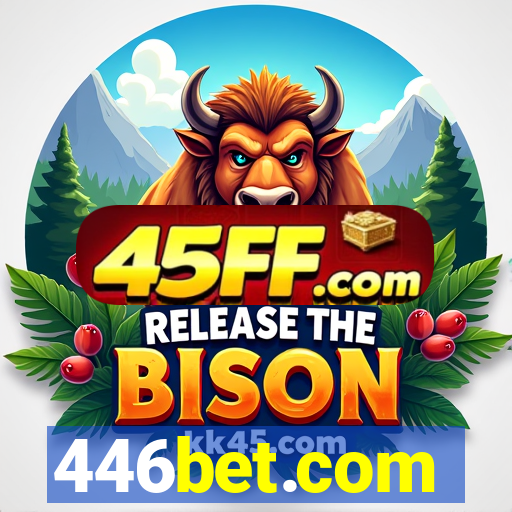 446bet.com