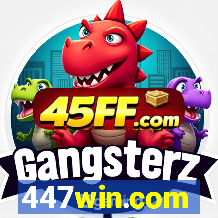 447win.com
