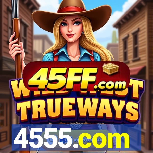 4555.com