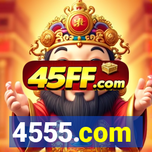 4555.com