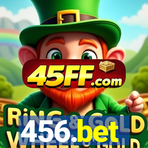 456.bet