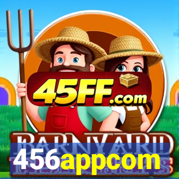 456appcom