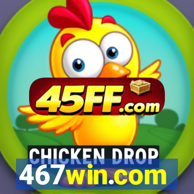 467win.com