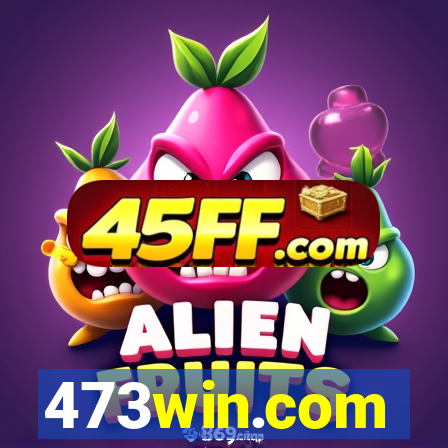 473win.com