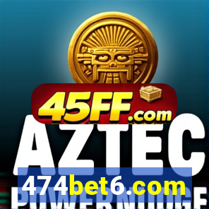 474bet6.com