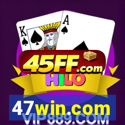 47win.com