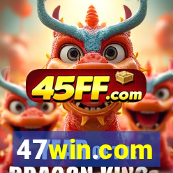 47win.com