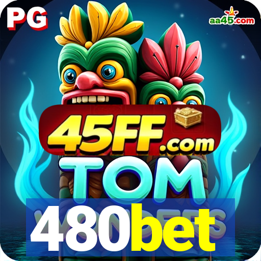 480bet