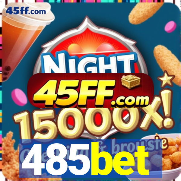 485bet