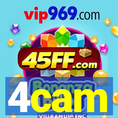 4cam