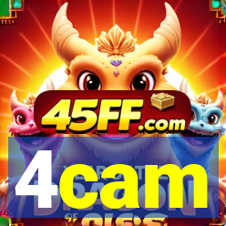 4cam