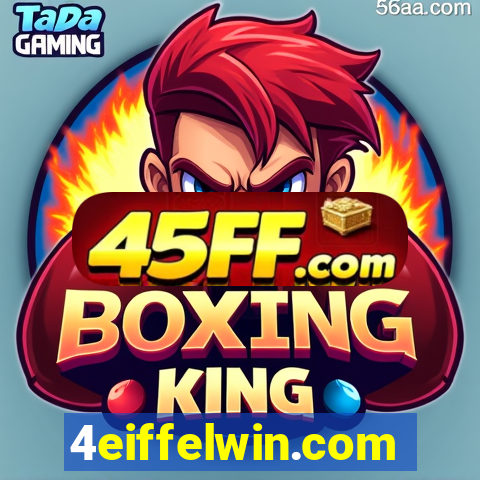 4eiffelwin.com