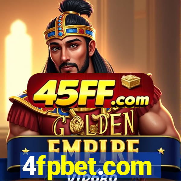 4fpbet.com