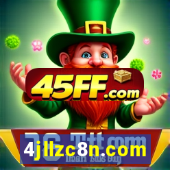 4jllzc8n.com