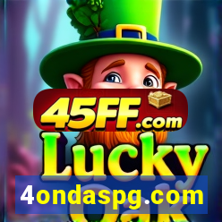 4ondaspg.com
