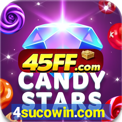 4sucowin.com