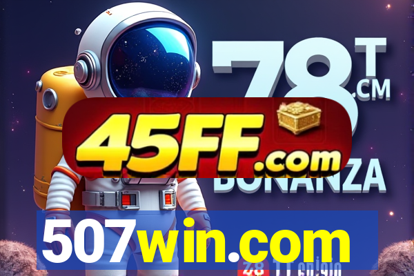 507win.com