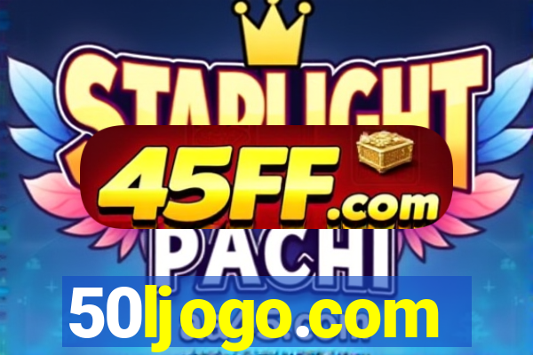 50ljogo.com