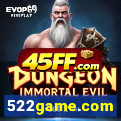 522game.com