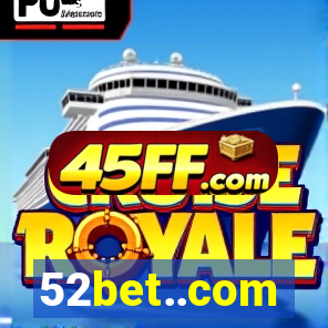 52bet..com