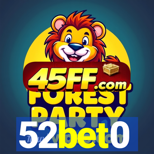 52bet0