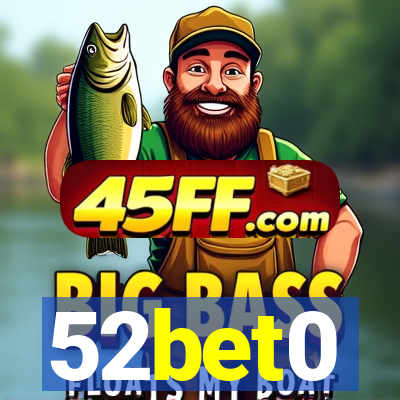 52bet0