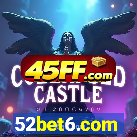 52bet6.com