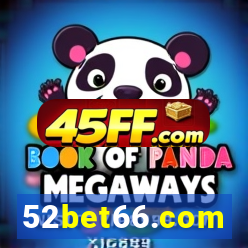 52bet66.com