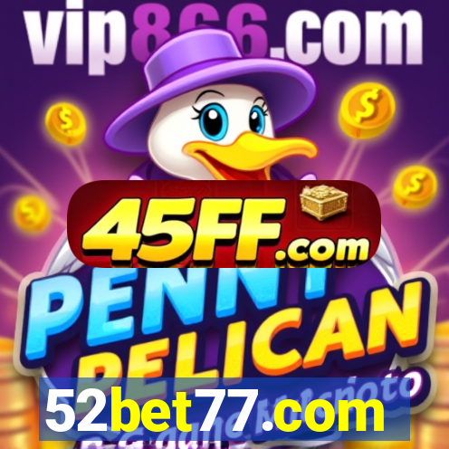52bet77.com