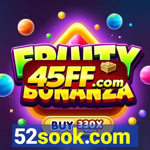 52sook.com