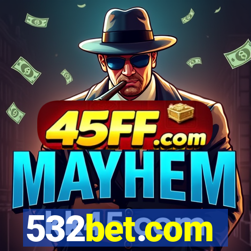 532bet.com