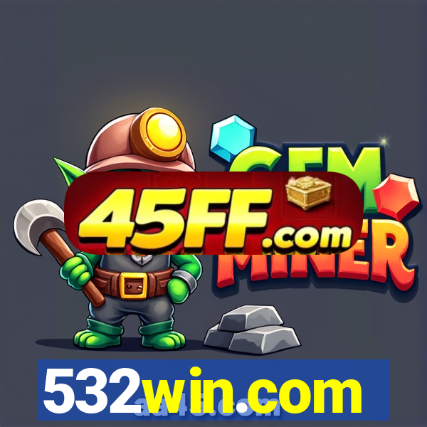 532win.com