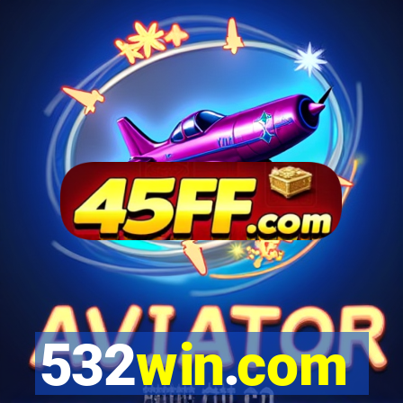 532win.com