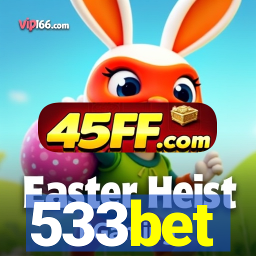 533bet
