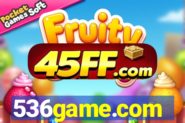 536game.com