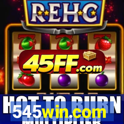 545win.com