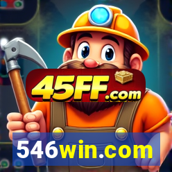 546win.com