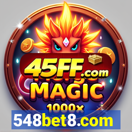 548bet8.com