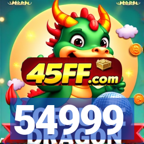 54999