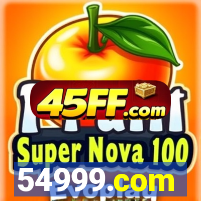 54999.com