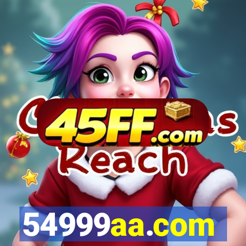 54999aa.com