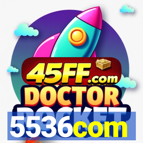 5536com