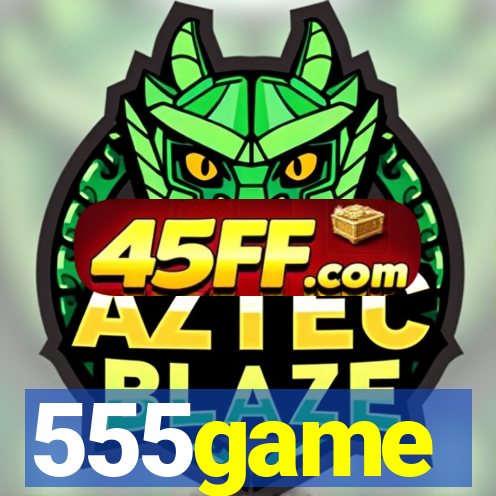 555game